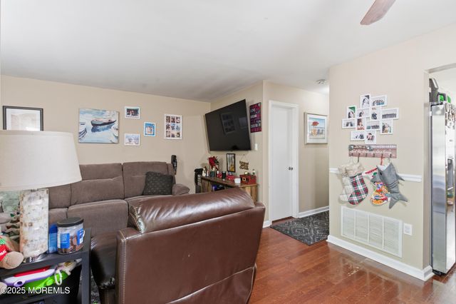 1902 Breckenridge Place, Toms River, NJ 08755