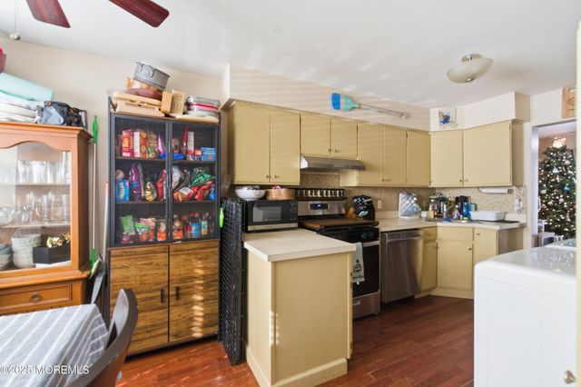 1902 Breckenridge Place, Toms River, NJ 08755