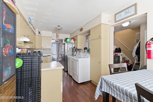 1902 Breckenridge Place, Toms River, NJ 08755