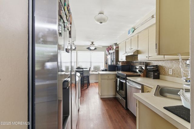 1902 Breckenridge Place, Toms River, NJ 08755