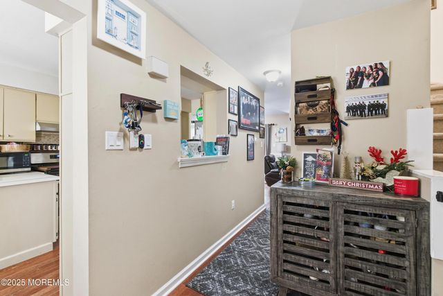 1902 Breckenridge Place, Toms River, NJ 08755