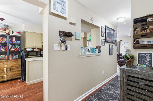 1902 Breckenridge Place, Toms River, NJ 08755