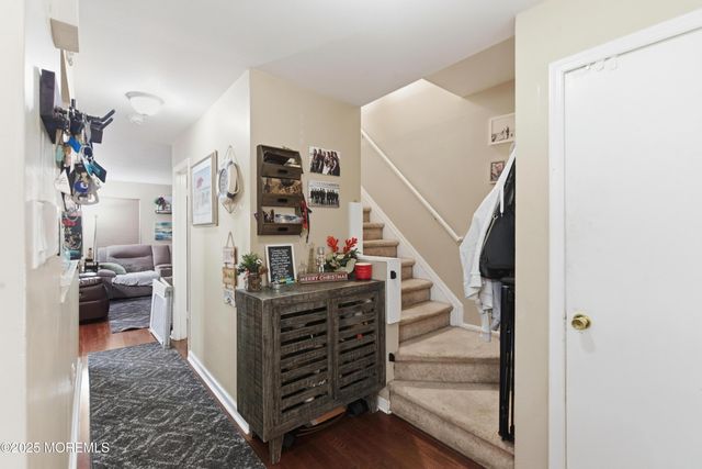 1902 Breckenridge Place, Toms River, NJ 08755