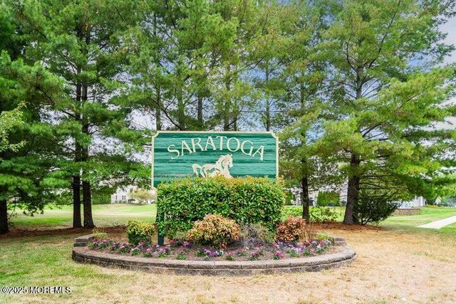 1902 Breckenridge Place, Toms River, NJ 08755