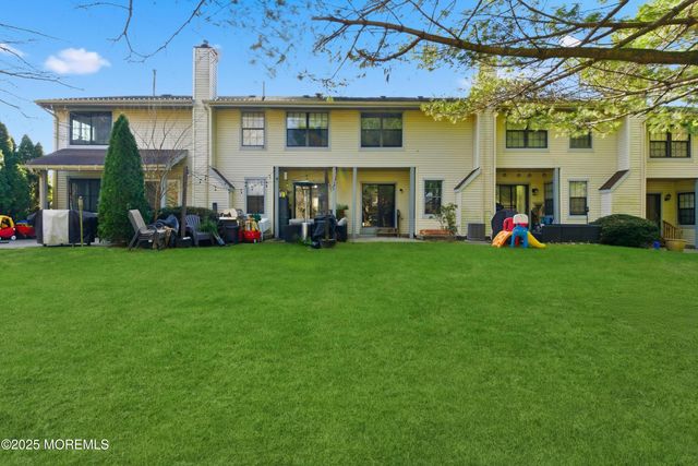 1902 Breckenridge Place, Toms River, NJ 08755