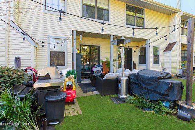 1902 Breckenridge Place, Toms River, NJ 08755