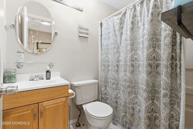 1902 Breckenridge Place, Toms River, NJ 08755