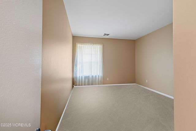 1902 Breckenridge Place, Toms River, NJ 08755