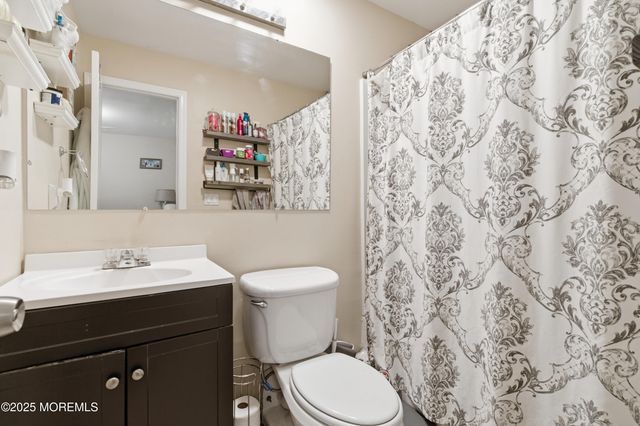 1902 Breckenridge Place, Toms River, NJ 08755