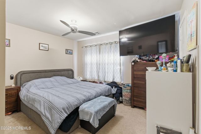 1902 Breckenridge Place, Toms River, NJ 08755