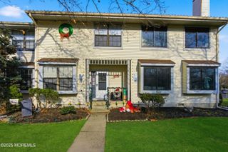 1902 Breckenridge Place, Toms River, NJ 08755