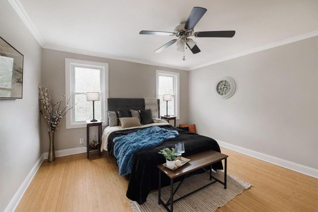 1500 E Kensington BOULEVARD, Shorewood, WI 53211