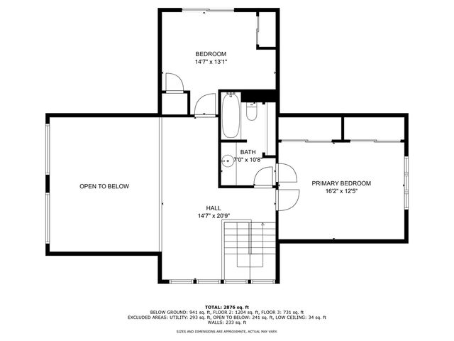 24211 N Riverside Drive, Cary, IL 60013