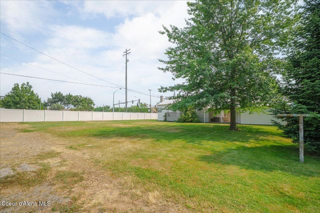 711 E Mullan AVE, Post Falls, ID 83854