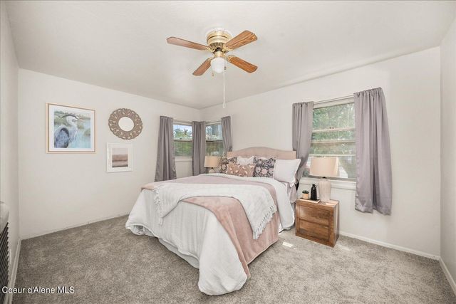 711 E Mullan AVE, Post Falls, ID 83854