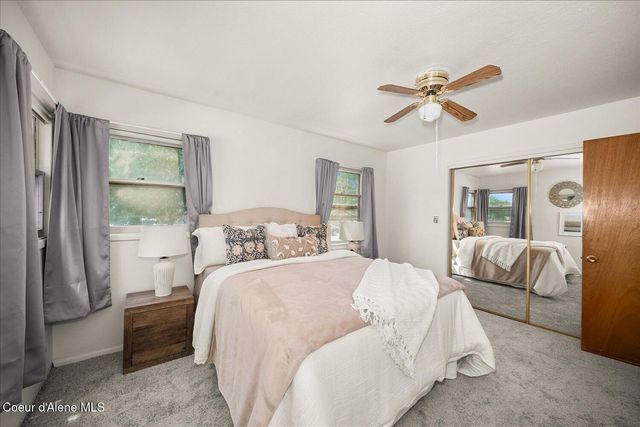 711 E Mullan AVE, Post Falls, ID 83854