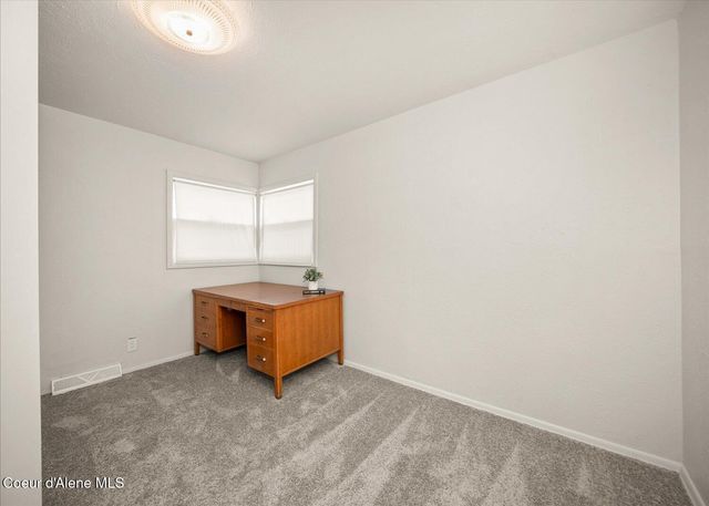 711 E Mullan AVE, Post Falls, ID 83854