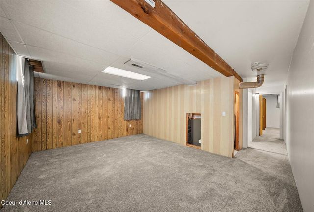 711 E Mullan AVE, Post Falls, ID 83854