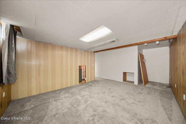 711 E Mullan AVE, Post Falls, ID 83854