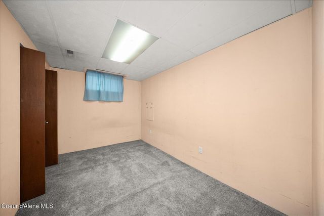 711 E Mullan AVE, Post Falls, ID 83854