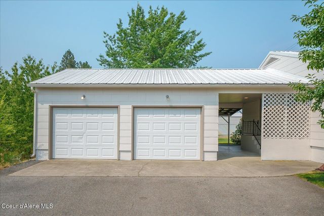 711 E Mullan AVE, Post Falls, ID 83854