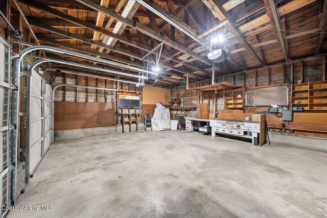 711 E Mullan AVE, Post Falls, ID 83854