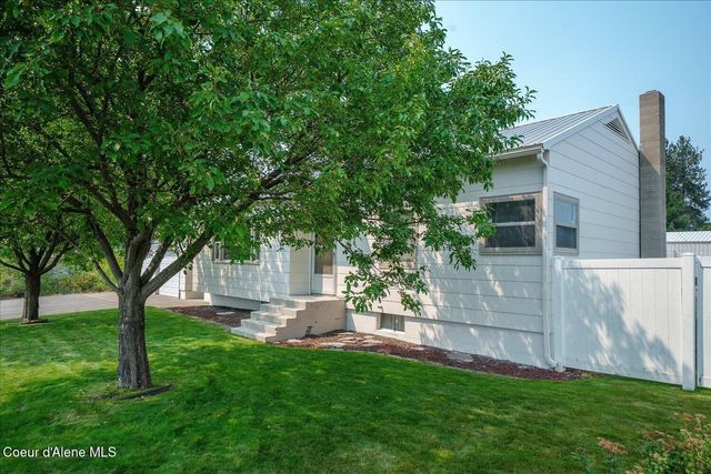 711 E Mullan AVE, Post Falls, ID 83854