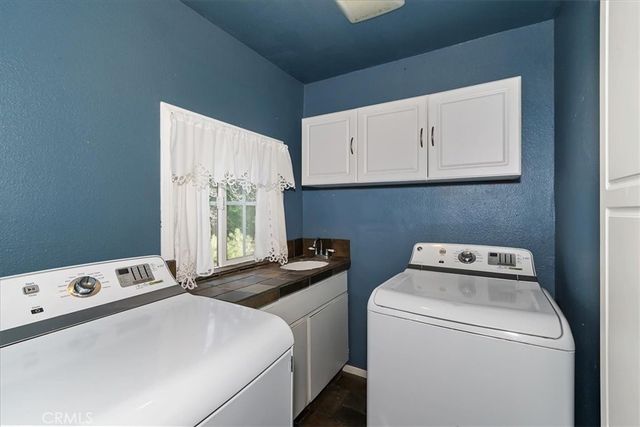 495 Zuger Court, Crestline, CA 92325