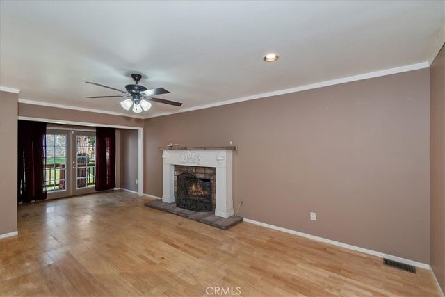 495 Zuger Court, Crestline, CA 92325