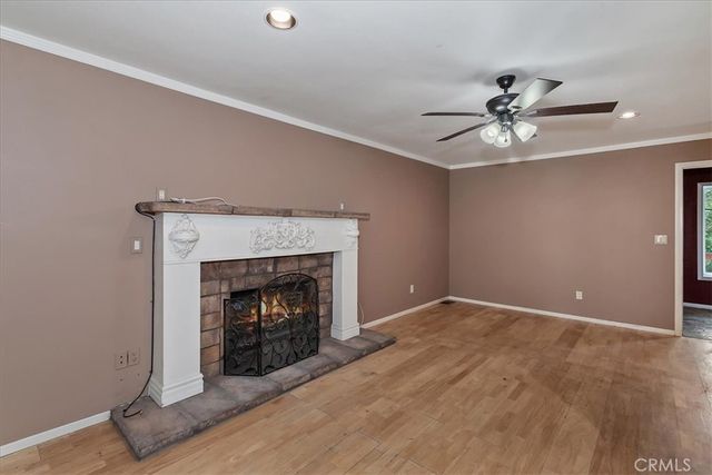 495 Zuger Court, Crestline, CA 92325