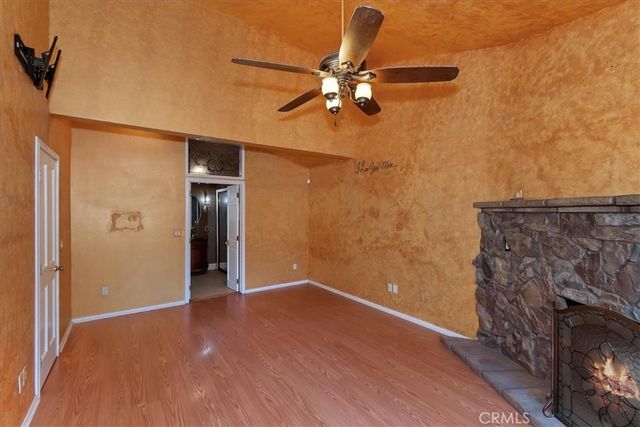 495 Zuger Court, Crestline, CA 92325