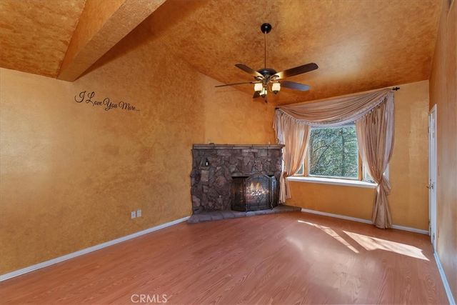 495 Zuger Court, Crestline, CA 92325