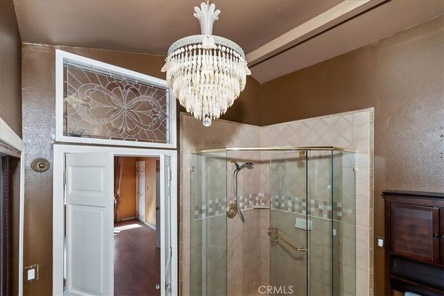 495 Zuger Court, Crestline, CA 92325