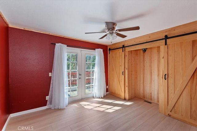 495 Zuger Court, Crestline, CA 92325