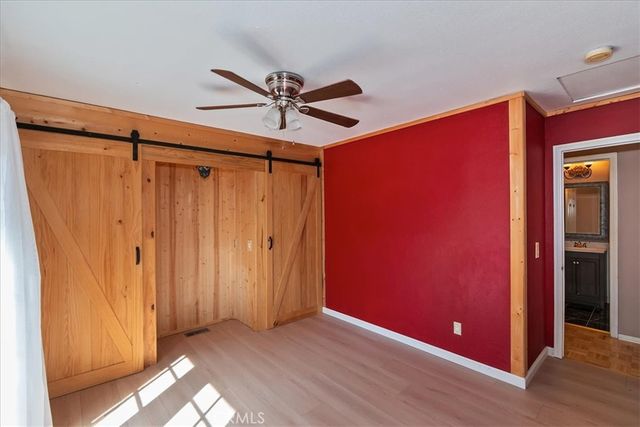 495 Zuger Court, Crestline, CA 92325