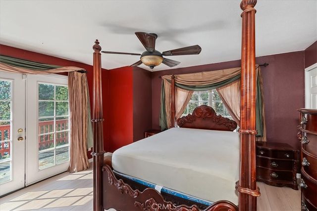 495 Zuger Court, Crestline, CA 92325