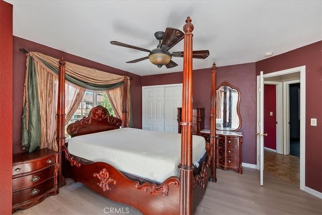 495 Zuger Court, Crestline, CA 92325