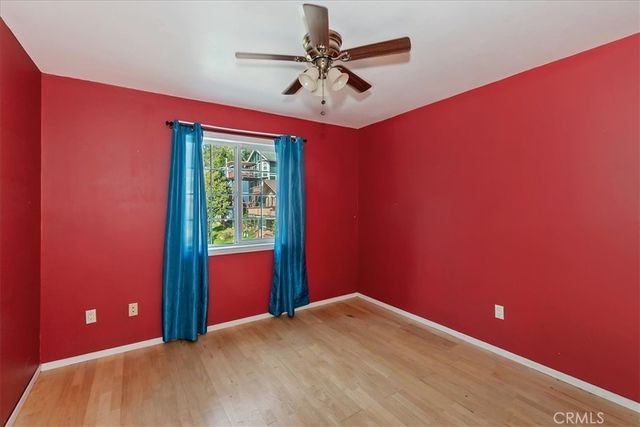 495 Zuger Court, Crestline, CA 92325