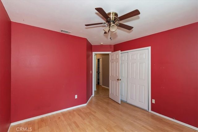 495 Zuger Court, Crestline, CA 92325