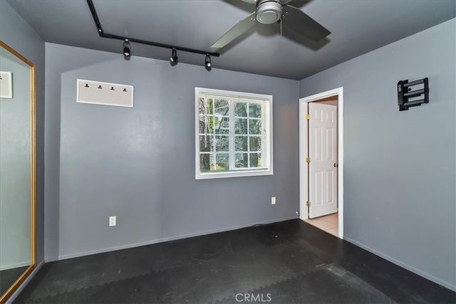 495 Zuger Court, Crestline, CA 92325