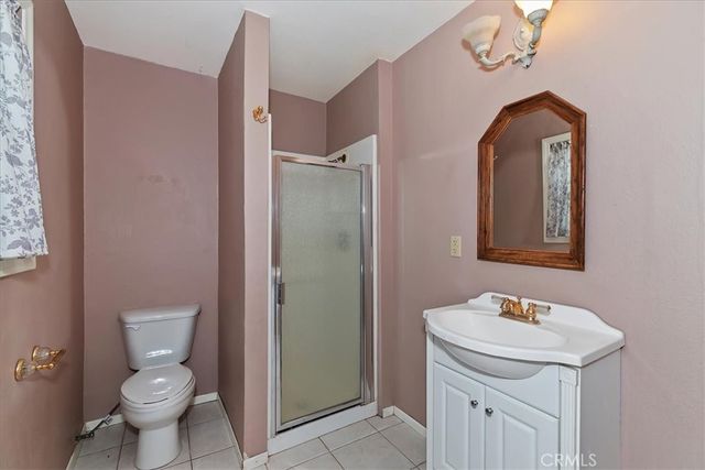 495 Zuger Court, Crestline, CA 92325