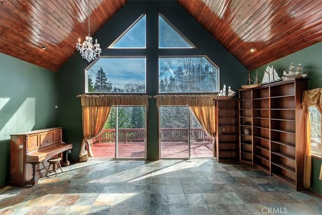 495 Zuger Court, Crestline, CA 92325