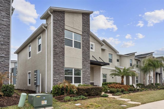 976 LEADER STREET, Davenport, FL 33896