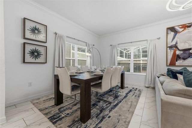 976 LEADER STREET, Davenport, FL 33896