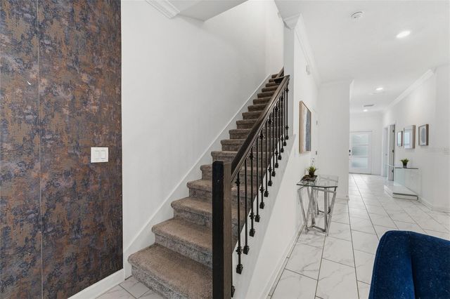 976 LEADER STREET, Davenport, FL 33896