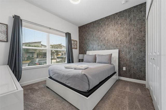 976 LEADER STREET, Davenport, FL 33896