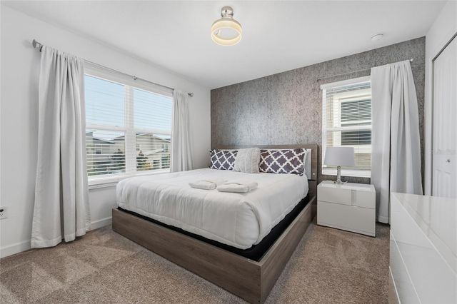 976 LEADER STREET, Davenport, FL 33896