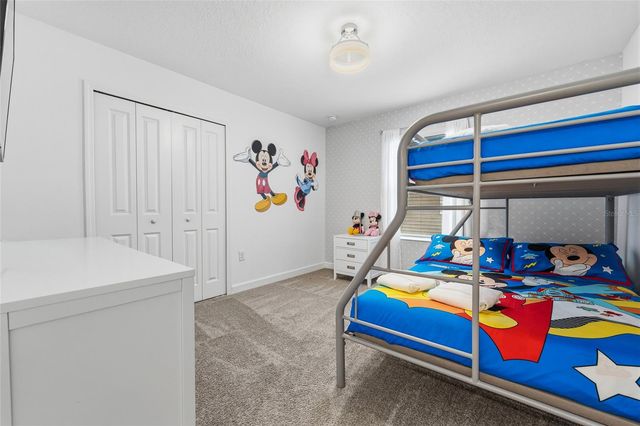 976 LEADER STREET, Davenport, FL 33896