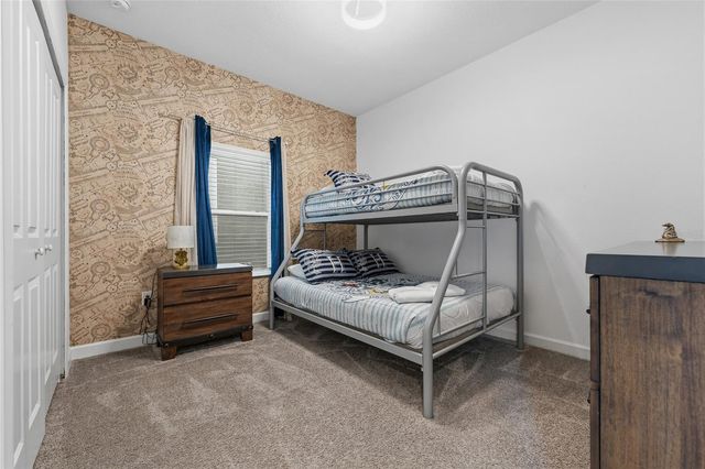 976 LEADER STREET, Davenport, FL 33896