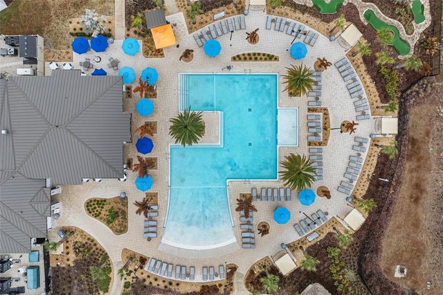 976 LEADER STREET, Davenport, FL 33896